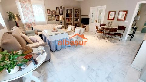 Foto 3 de Casa o xalet en venda a Calle Tejo, Alcolea,  Córdoba Capital