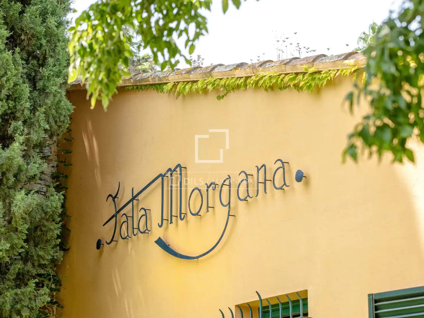 Casa o xalet en venda en Begur amb Aire condicionat, Calefacció i Jardí privat
