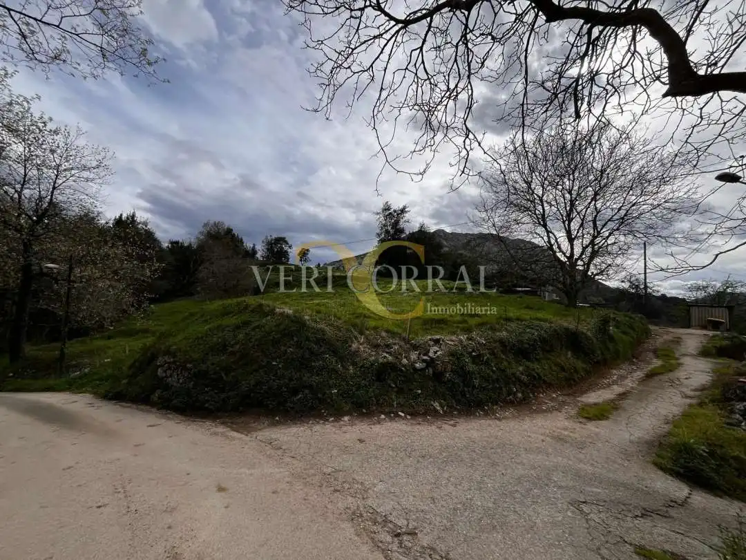 Wohnbaugrundstück zum Verkauf in Pando, imagen 13