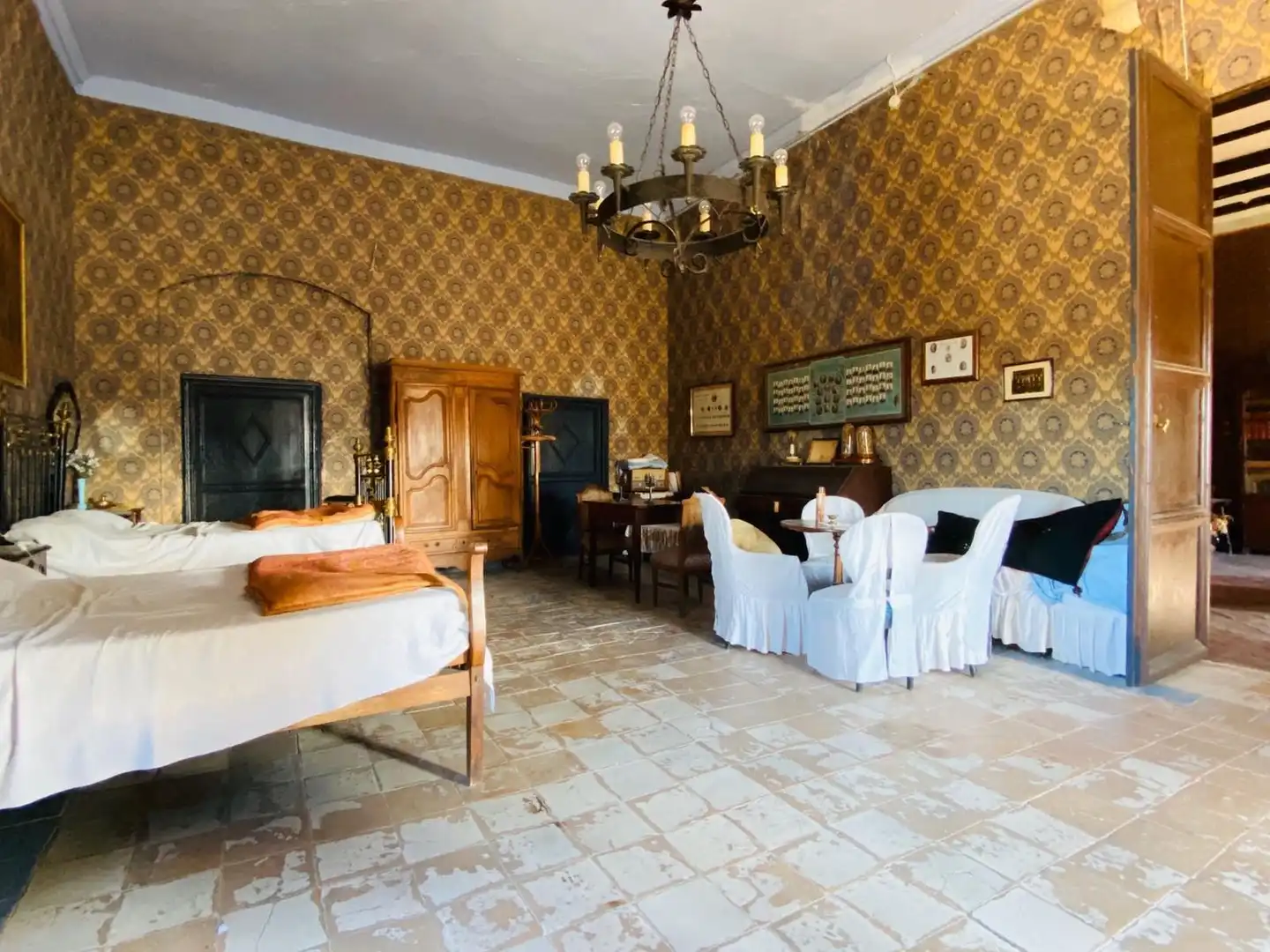 Casa en venta en Morella, imagen 10