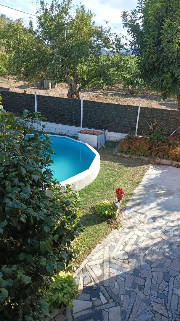 Haus zum Verkauf in Rúa Gabino Bugallal, imagen 69
