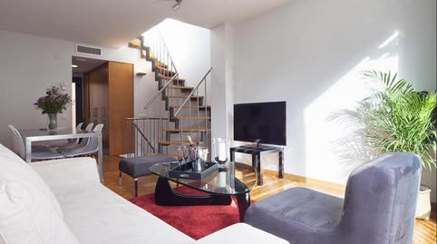 Photo 2 of Apartment to rent in El Putget i el Farró, Barcelona