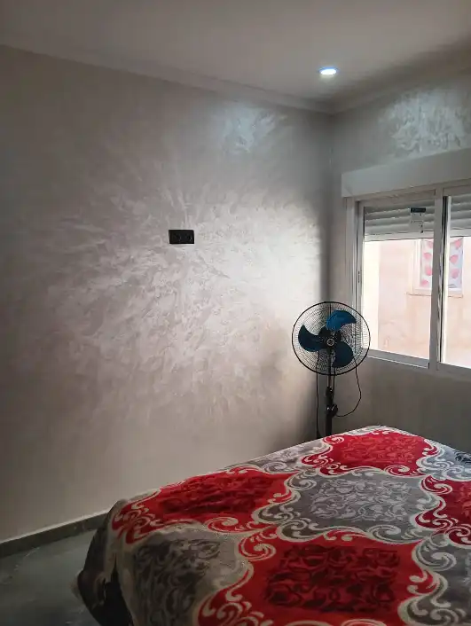 Appartamento con terrazza in vendita a Novelda, imagen 13