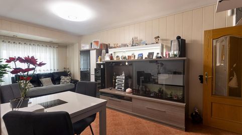 Foto 3 de Piso en venta en Calle Almagro, Reyes Católicos, Alcalá de Henares