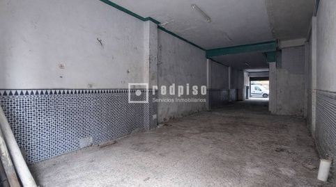 Foto 5 von Geschaftsraum zum Verkauf in La Cala del Moral, Rincón de la Victoria