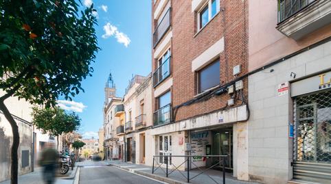 Foto 3 de Pis en venda a Carrer D'horta, Horta,  Barcelona Capital