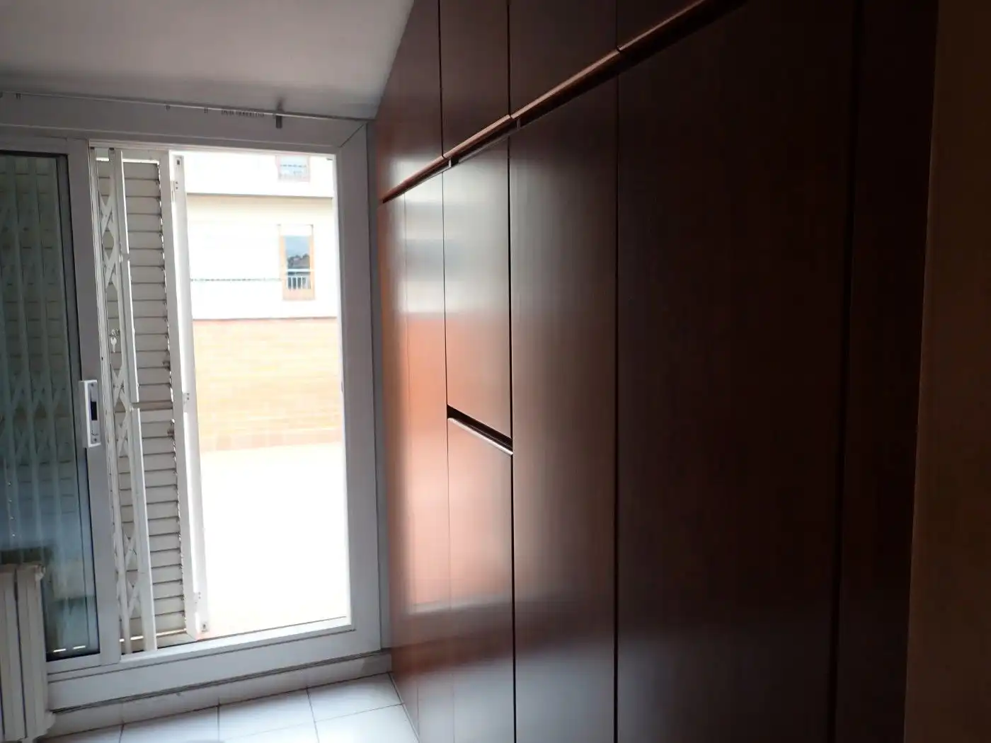 Business premises for sale in Ponent, imagen 51