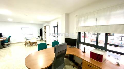 Foto 4 de Piso en venta en Calle Aragon, Orihuela ciudad, Alicante