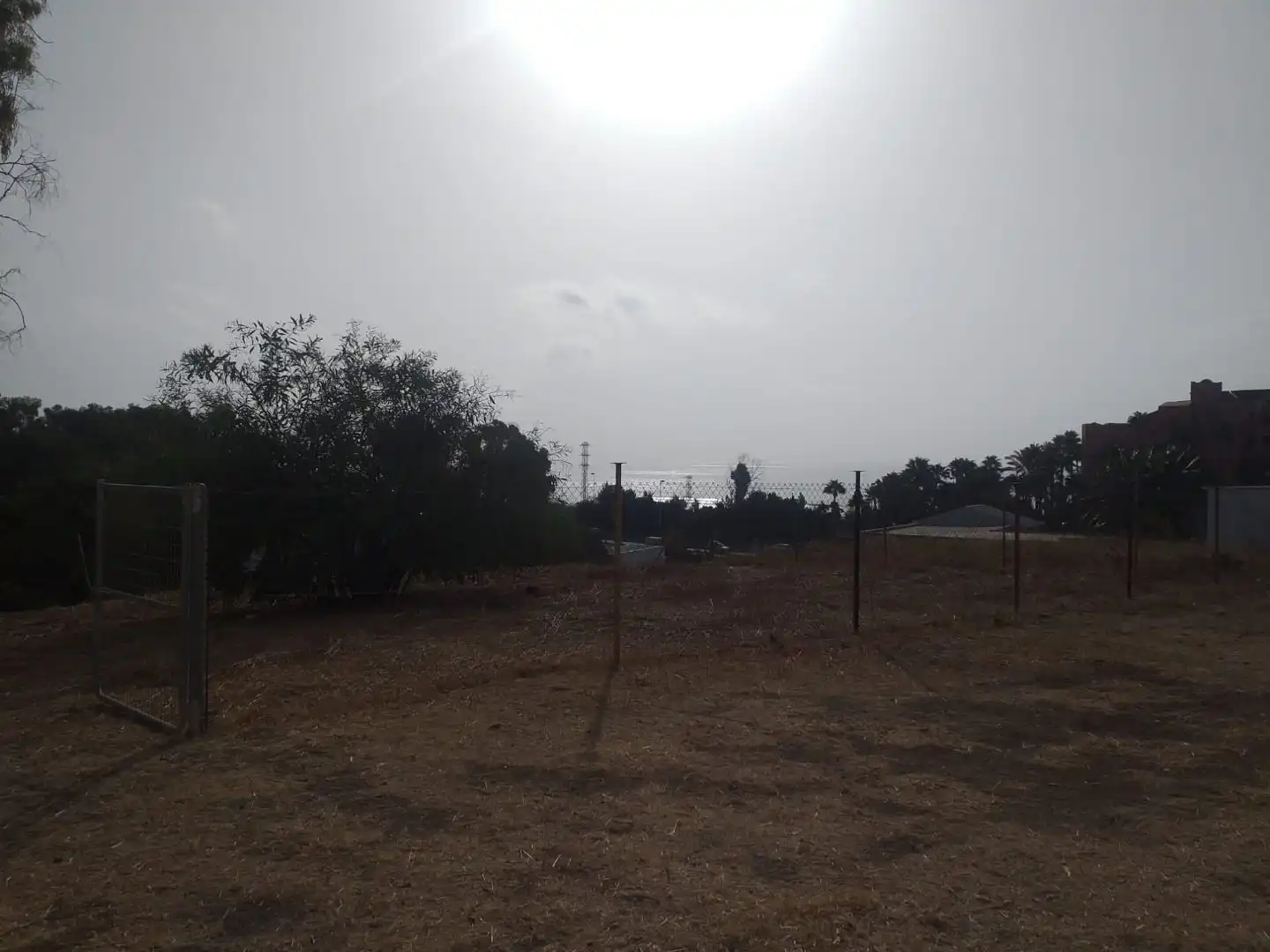 Residencial en venda en Punta Plata