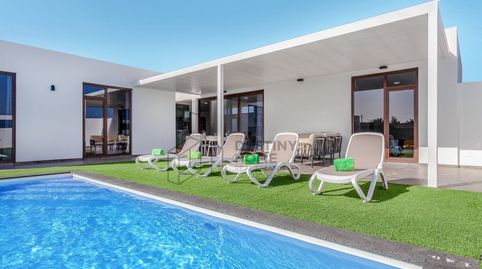 Foto 4 de Casa o chalet en venta en San Luis Pio Herrera, Triquivijate, Antigua
