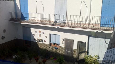RuteCasa, imatge 2