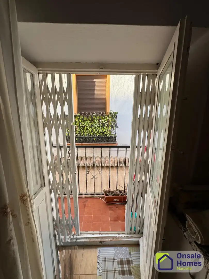 Inmuebles singulares en venta en Marbella Centro, imagen 54