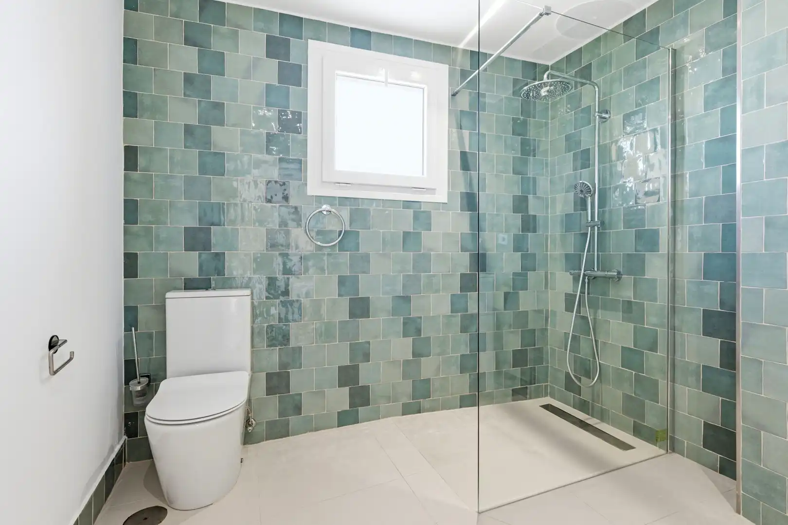 Penthouse zum Verkauf in San Pedro de Alcántara, imagen 18
