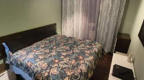 Foto 5 de Pis en venda a Zamacola, Bilbao la Vieja, Bizkaia