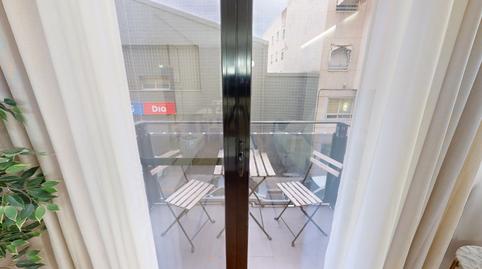 Foto 5 de Pis en venda a Carrer Espronceda, 139, Sector V, Elche / Elx