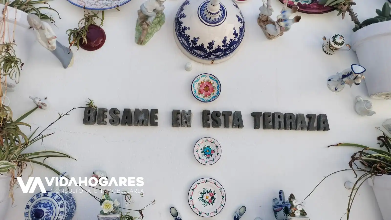 Edificio en venta en Rota