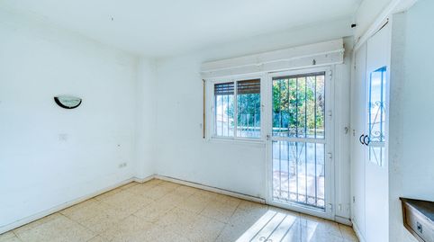 Foto 4 de Apartamento en venta en Las Lomas de Río Verde, Marbella