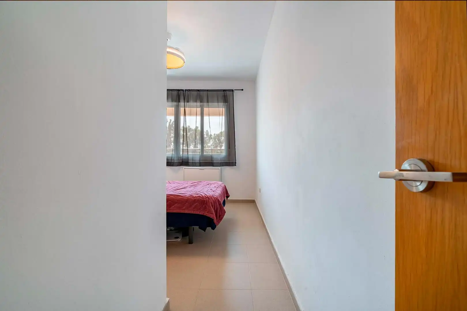 Piso en venta en El Sabinar – Urbanizaciones – Las Marinas – Playa Serena