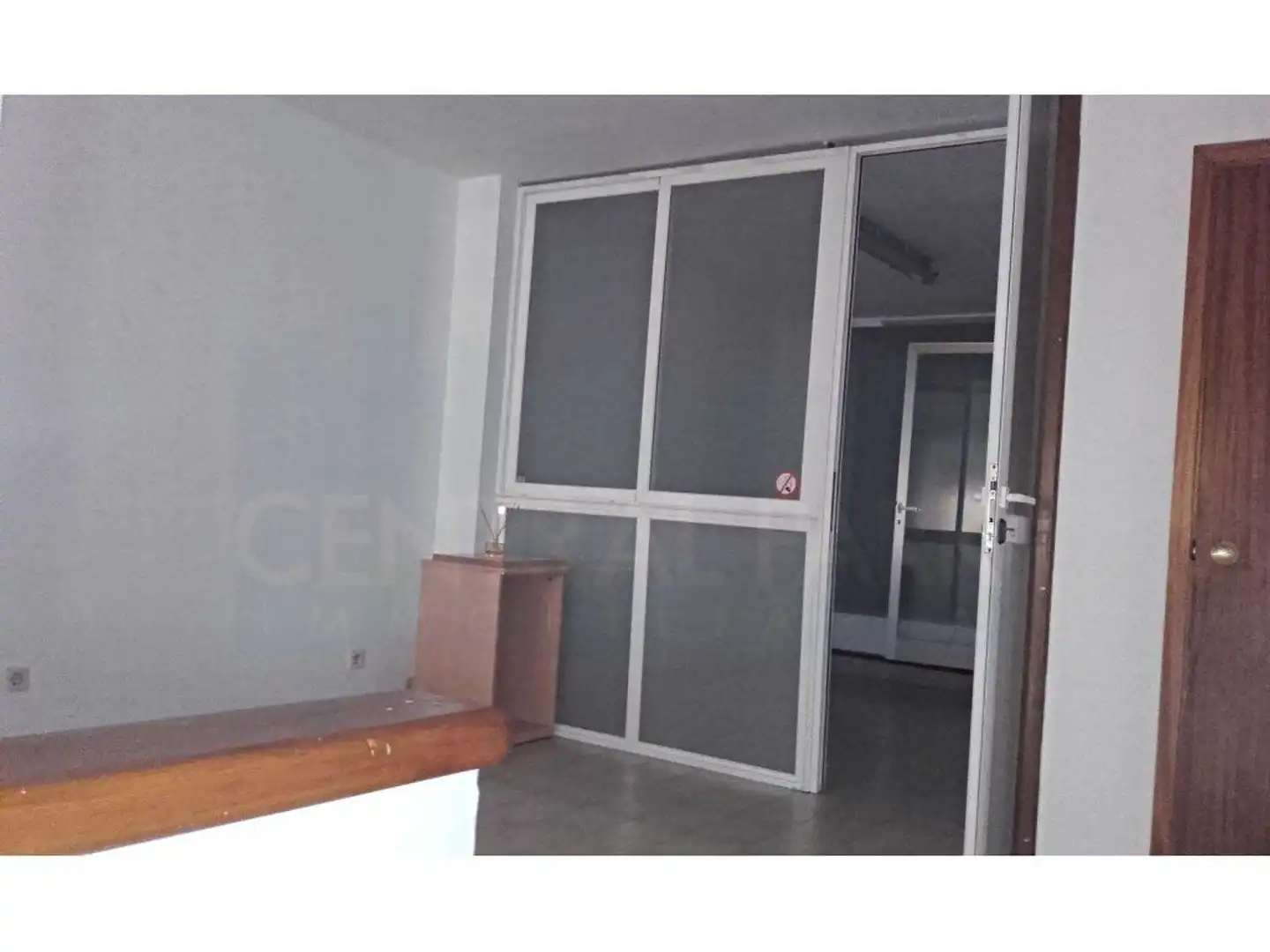 Bureau à vendre à Roquetes, imagen 2
