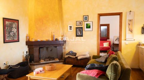 Foto 2 de Casa o xalet en venda a Soto Pinilla, Castillejo de Mesleón, Segovia