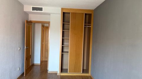 Foto 5 de Oficina en venta en Calle Ronda de la Constitucion, Algete Centro, Algete