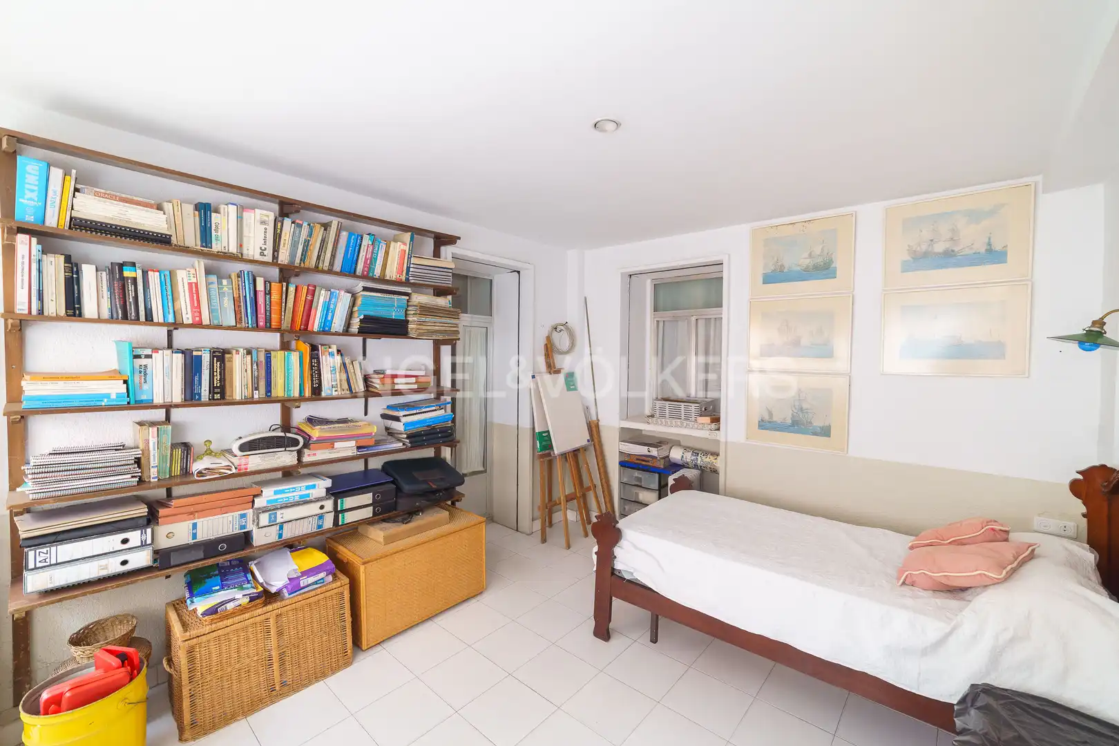Flat with terrace for sale in Asdrúbal - Bahía Blanca, imagen 24