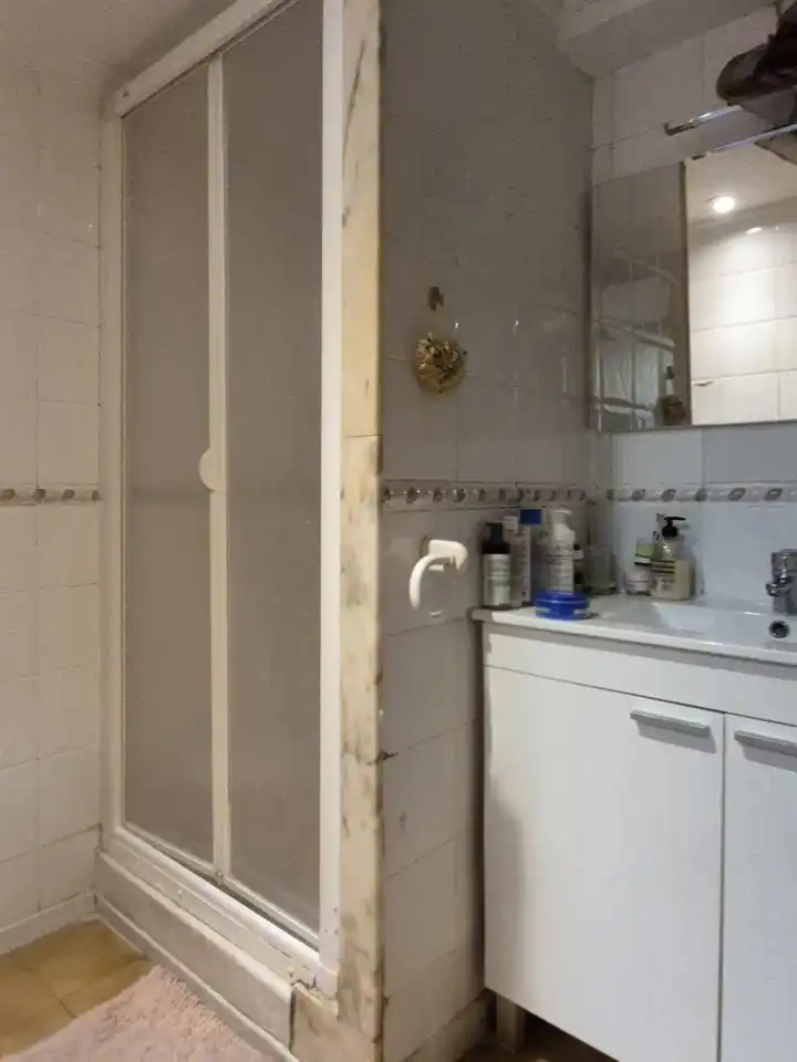 Casa con piscina in vendita a calle de Dalt, imagen 32