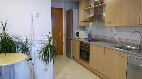 Photo 4 of Flat for sale in De Francesc Moragas, Valldaura - Carretera de Cardona, Manresa