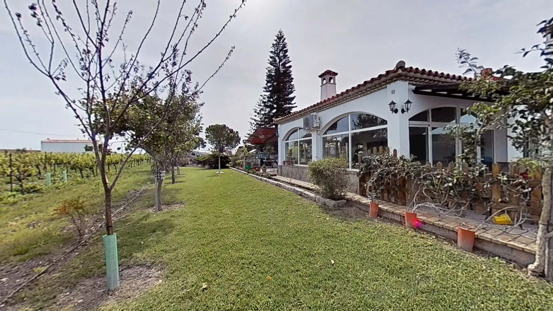 Casa amb piscina en venda a El Juncal - Vallealto, imagen 35