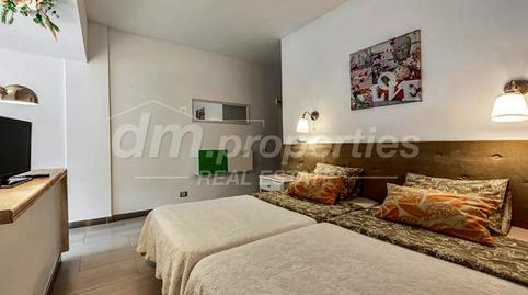 Foto 4 de Estudi en venda a Playa de las Américas, Santa Cruz de Tenerife