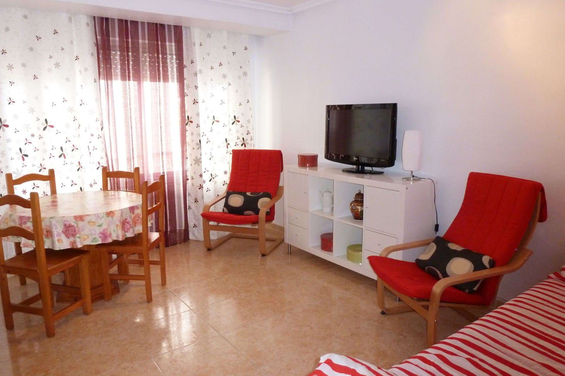 Pis en venda a Mediterrani, Platja de la Paella