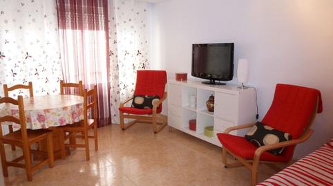 Foto 2 de Pis en venda a Mediterrani, Platja de la Paella, Tarragona