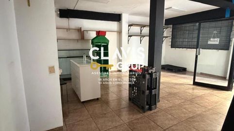 Foto 5 von Geschaftsraum zur Miete in La Prosperitat, Barcelona Capital