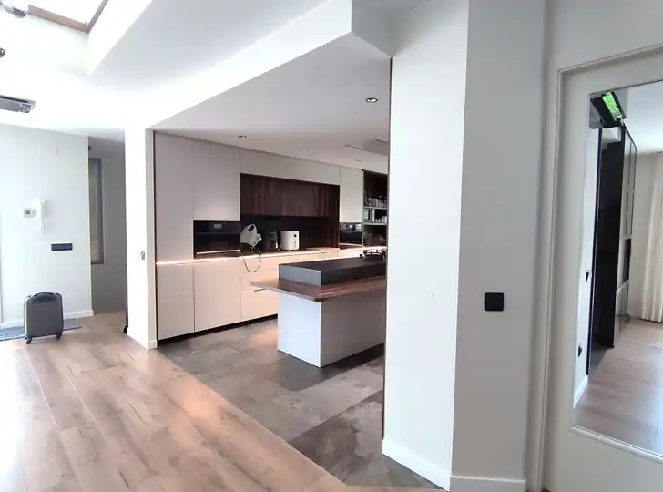 Casa o chalet en venta en Carrer Josep Cabruja, Canet de Mar