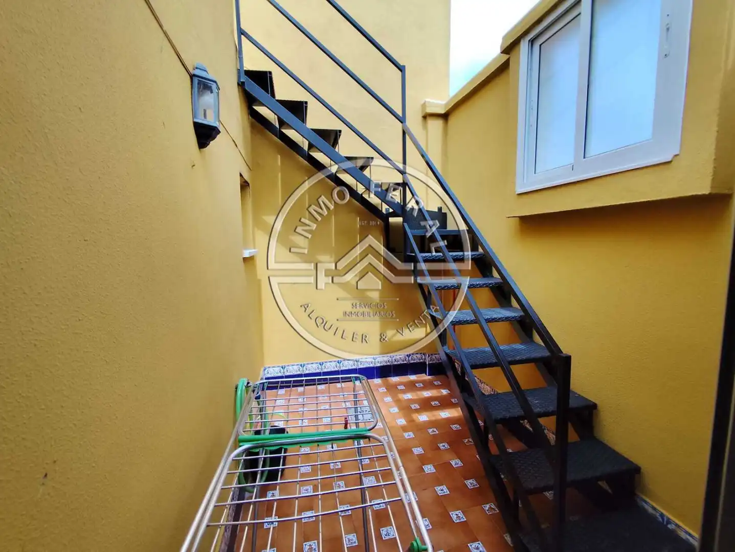 Casa con terraza en venta en Écija, imagen 23