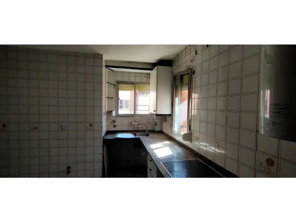 Piso con ascensor en venta en Carrer de Sant Gregori, imagen 22