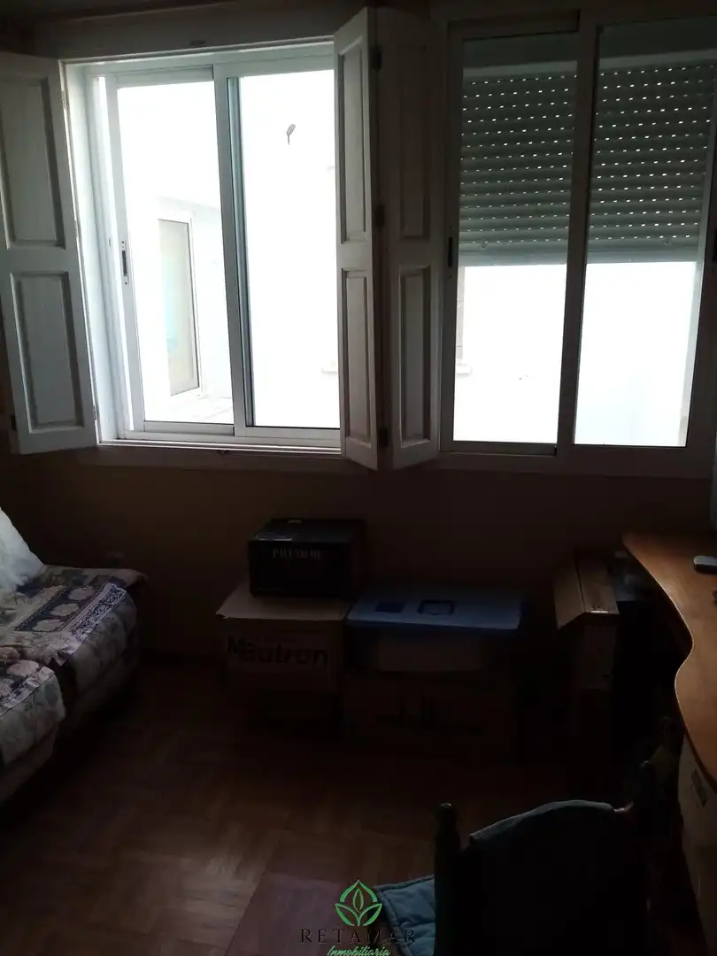 Casa amb terrassa en venda a Centro, imagen 41