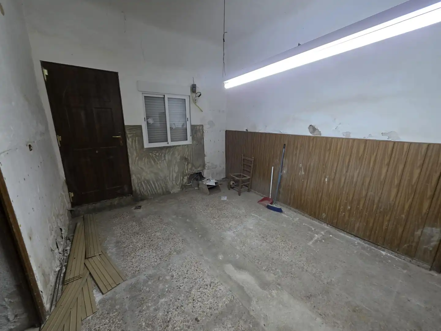 Casa bifamiliare in vendita a Monforte del Cid, imagen 4