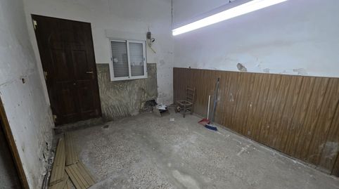 Foto 4 de Casa adosada en venta en Monforte del Cid, Alicante