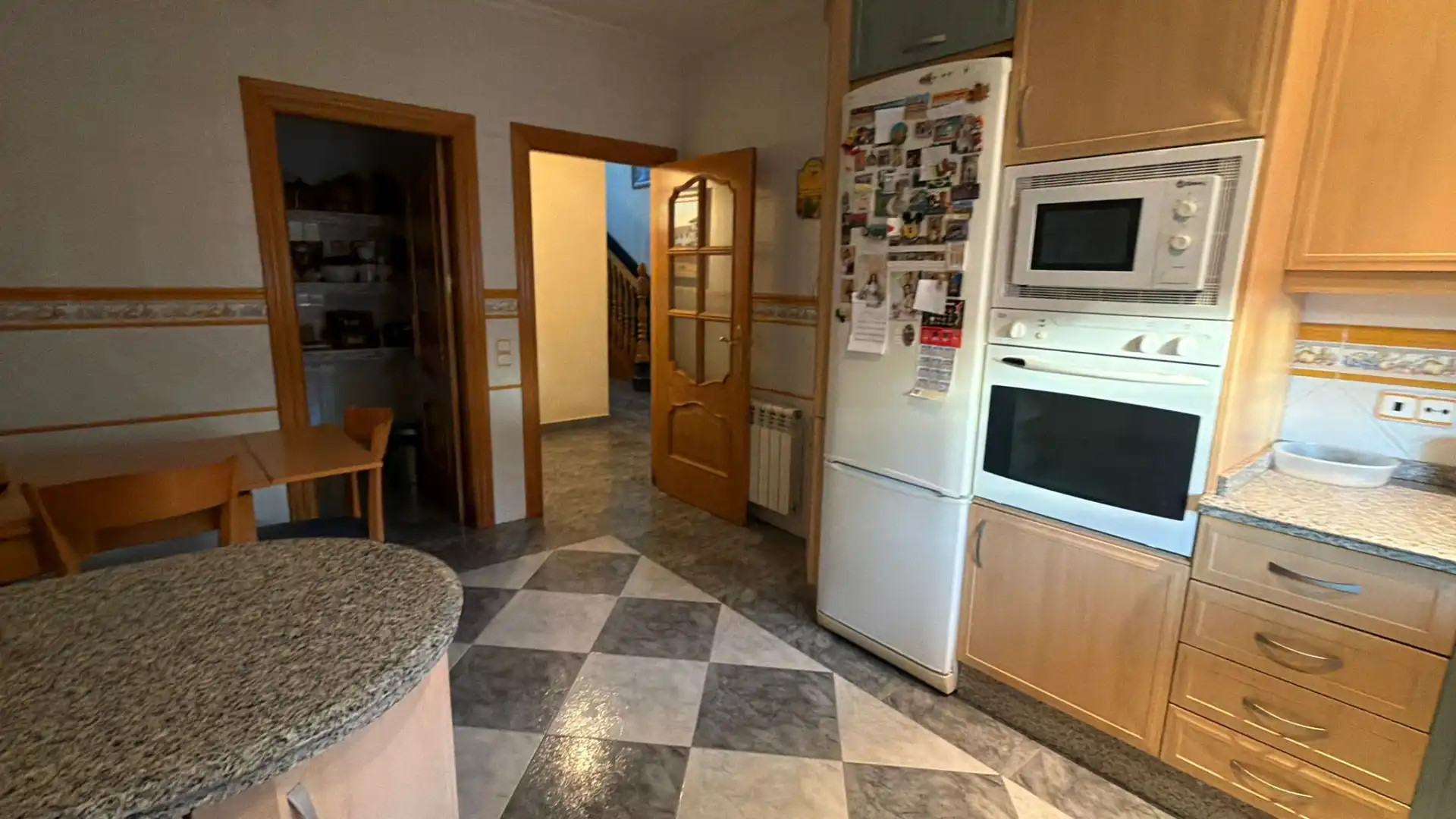 Casa en venda a Pedro Muñoz, imagen 11