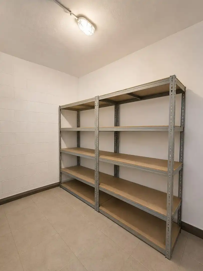 Wohnung zur Miete in Calle Poetisa Alfonsina Domínguez, El Cónsul - Ciudad Universitaria - El Romeral
