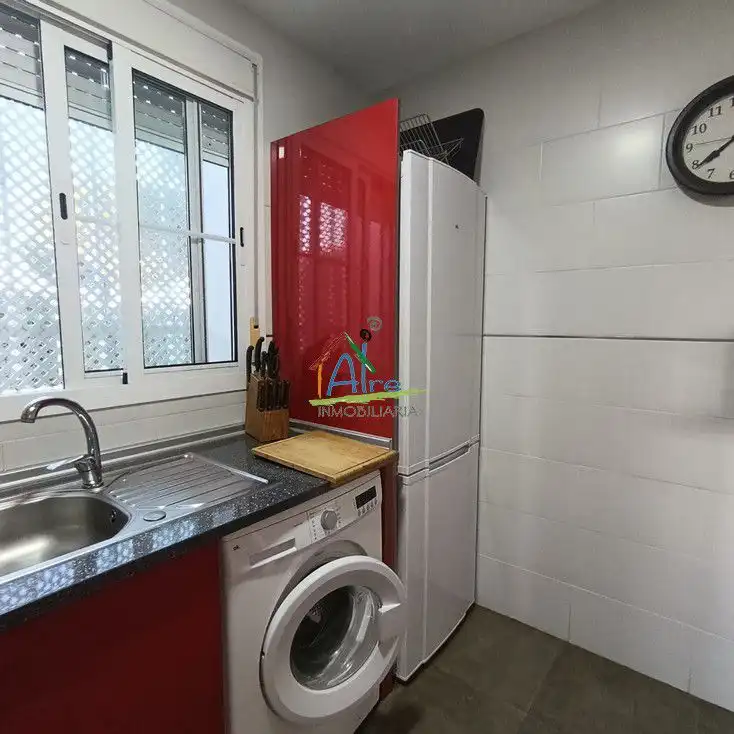 Appartement avec ascenseur à vendre à Fidalgo, imagen 9