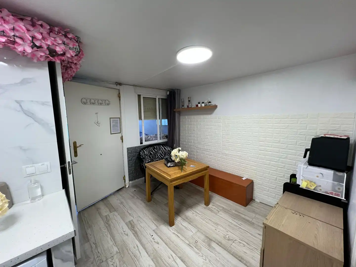 Casa o chalet en venta en Rivas-Vaciamadrid con Aire acondicionado, Calefacción y Jardín privado