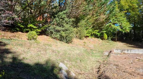 Foto 3 de Residencial en venda a Font Rubi, 820-8, Camprodon, Girona