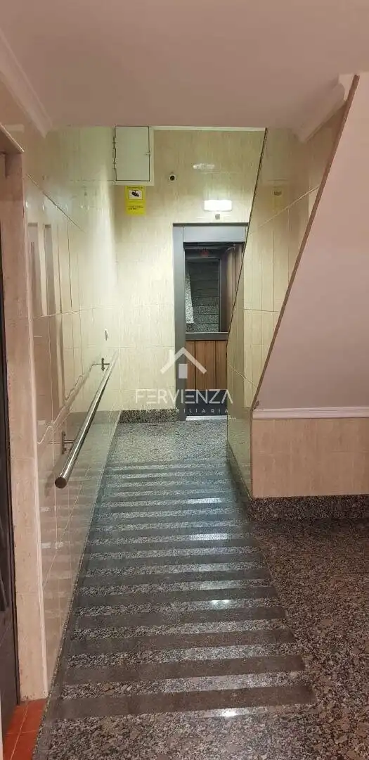 Pis amb ascensor en venda a Buenavista - El Cristo, imagen 38