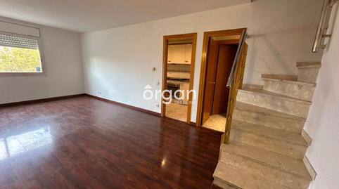 Foto 2 de Àtic en venda a Ca n'Alzamora, Barcelona