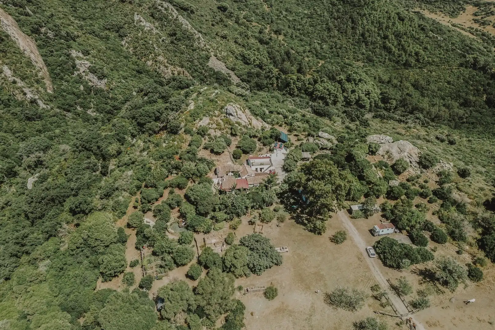 Terrenys i solars en venda a El Cuartón - El Bujeo, imagen 55