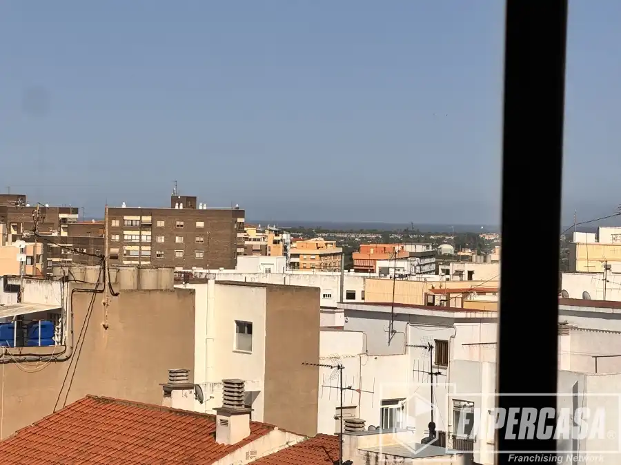 Pis amb ascensor en venda a Este, imagen 32