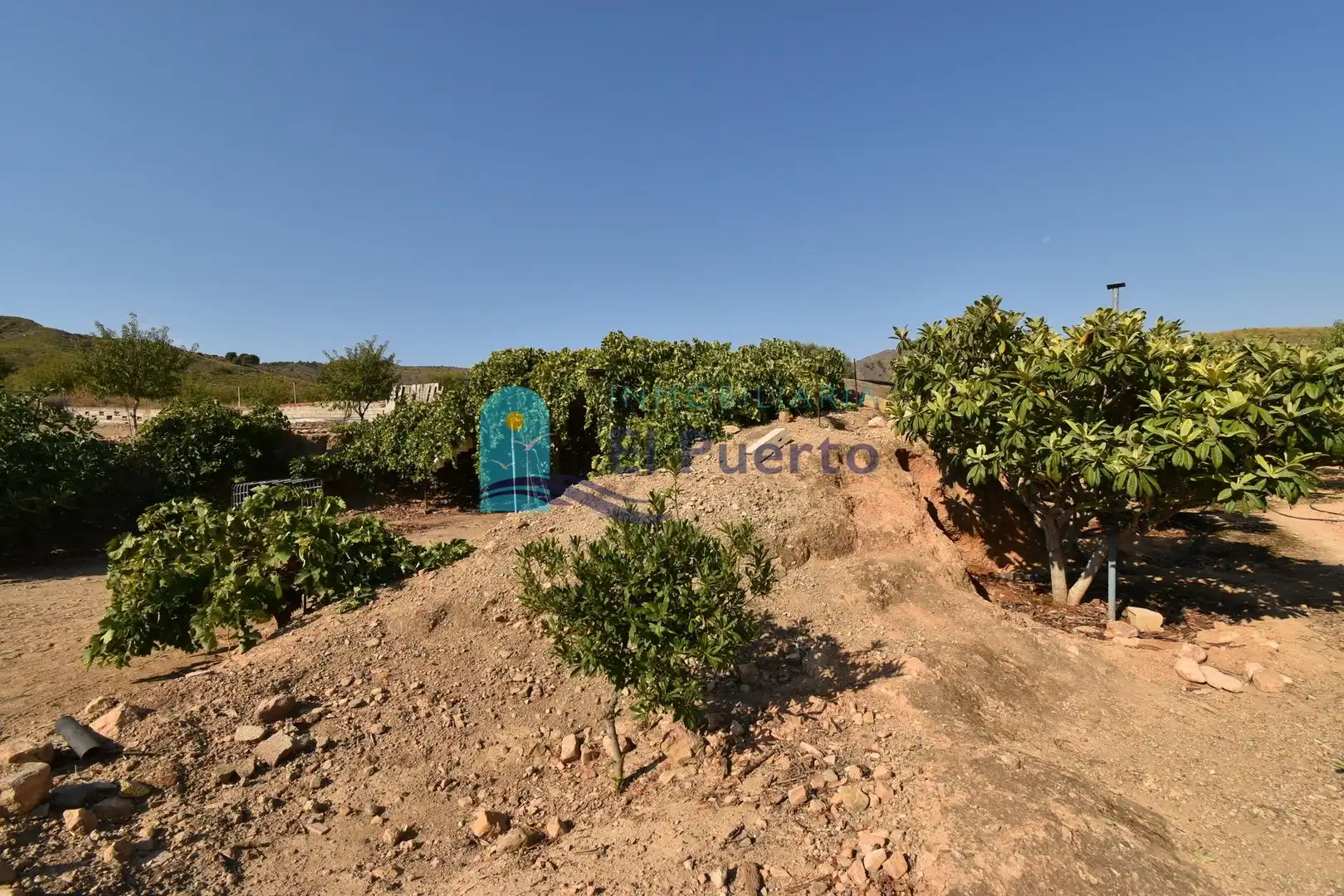 Terrenys i solars en venda a Mazarrón Casco Urbano, imagen 21