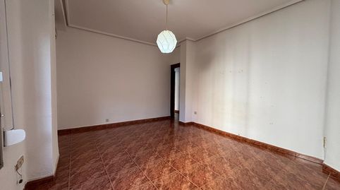 Photo 3 of Flat for rent in Russafa, Valencia Capital